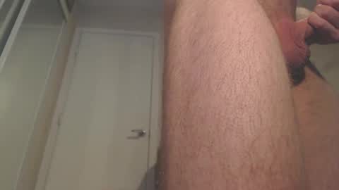 Vegas Kink Freak online show from 12-30-24, 12:43