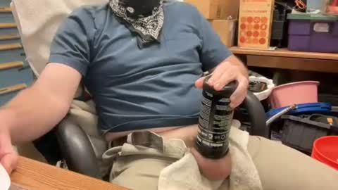 Snapshot of johnboy0875 chatting on 03-18-26, 05:16 johnboy0875 online show from 03-18-26, 05:16