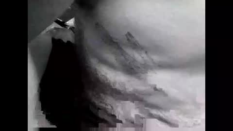 Snapshot of johnbruce23 chatting on 05-24-26, 02:00 johnbruce23 online show from 05-24-26, 02:00