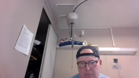 johncandy59 online show from 06-16-26, 10:34