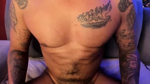 John carrie    Independent  Help me reach my goal 100 likes and 10000 followers  online show from 10-09-25, 03:26