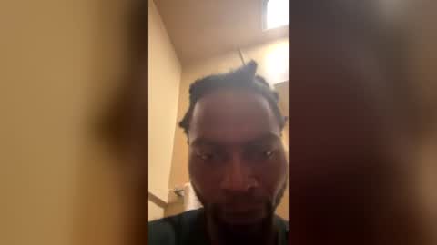 johnclarkejohn online show from 06-12-26, 07:40