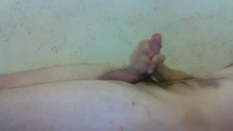 Johnd1991 online show from 06-20-26, 02:47
