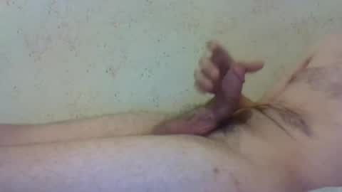 Johnd1991 online show from 06-22-26, 10:01