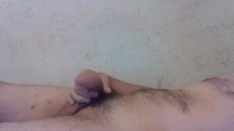 Johnd1991 online show from 06-27-26, 11:32