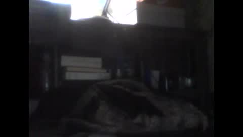 Snapshot of johndearbornewashere chatting on 02-05-25, 11:02 johnny online show from 02-05-25, 11:02