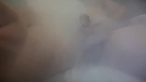 johndeepinn online show from 05-23-26, 12:20