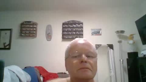 johndesnudado online show from 12-07-24, 11:12