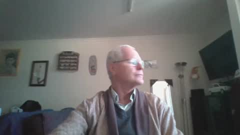 johndesnudado online show from 12-09-24, 12:08