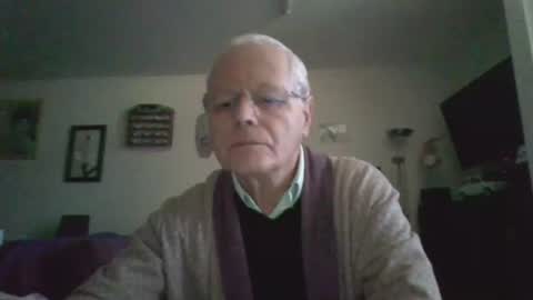 johndesnudado online show from 12-15-24, 11:45