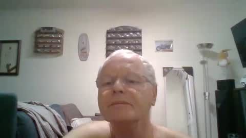 johndesnudado online show from 12-17-24, 07:26