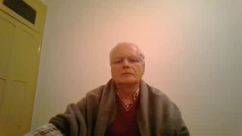 johndesnudado online show from 12-29-24, 10:03