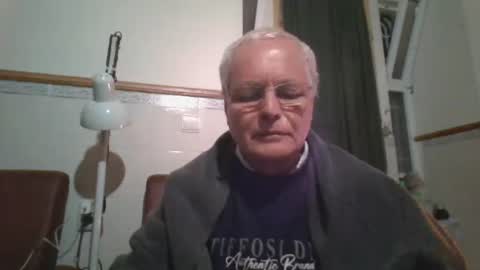 johndesnudado online show from 01-02-25, 06:56