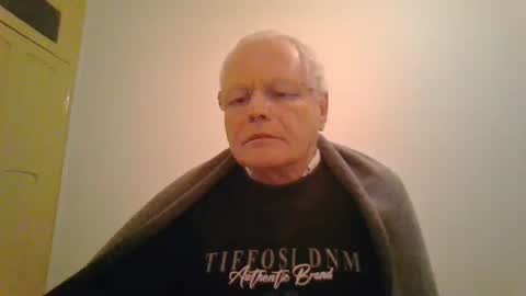 johndesnudado online show from 01-02-25, 10:01
