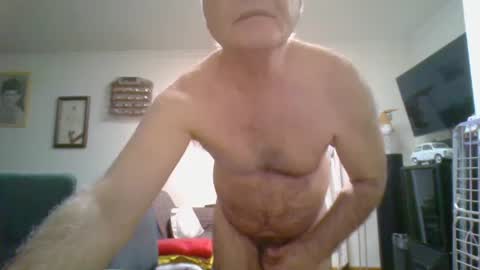 johndesnudado online show from 01-09-25, 06:57
