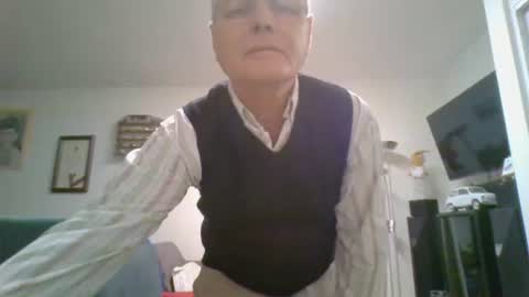 johndesnudado online show from 01-21-25, 07:06