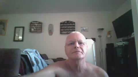 johndesnudado online show from 01-22-25, 05:59