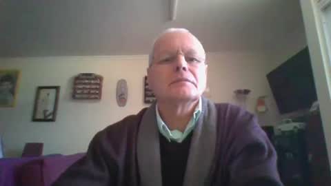 johndesnudado online show from 02-01-25, 11:10