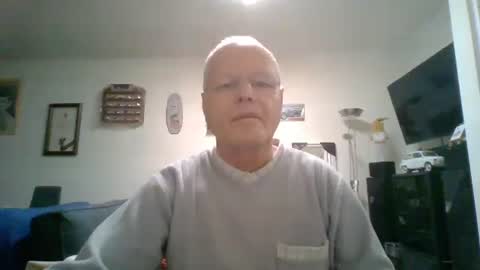 johndesnudado online show from 02-02-25, 03:43