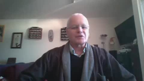 johndesnudado online show from 02-02-25, 11:51