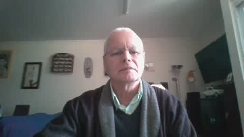johndesnudado online show from 02-08-25, 11:44
