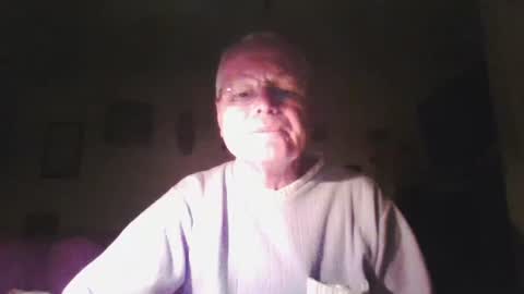 johndesnudado online show from 02-16-25, 04:31