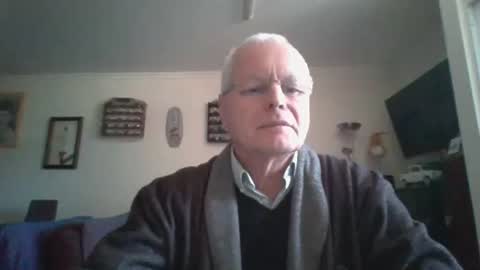 johndesnudado online show from 02-16-25, 10:43