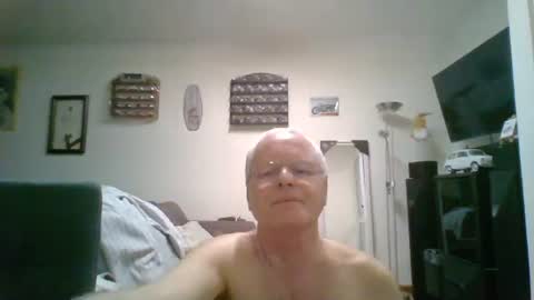 johndesnudado online show from 03-01-25, 11:58