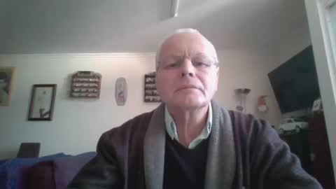 johndesnudado online show from 03-02-25, 11:39