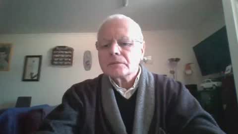 johndesnudado online show from 03-04-25, 10:24