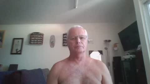 johndesnudado online show from 09-09-25, 10:48