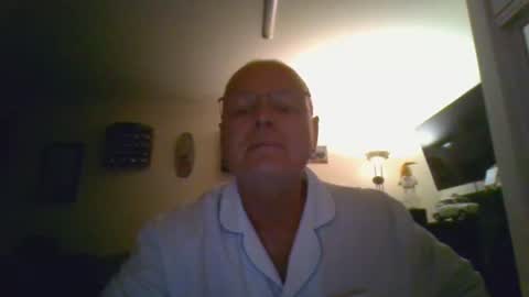 johndesnudado online show from 09-25-25, 10:24