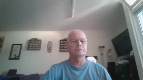 johndesnudado online show from 09-27-25, 10:42
