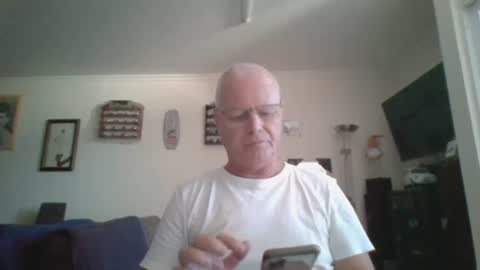 johndesnudado online show from 10-04-25, 10:57