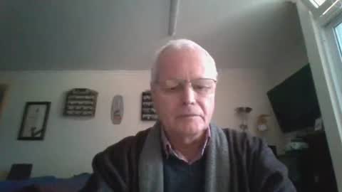 johndesnudado online show from 12-03-25, 11:41