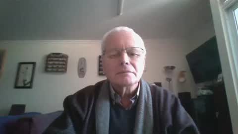 johndesnudado online show from 12-16-25, 11:59