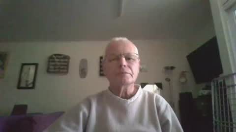 johndesnudado online show from 02-20-26, 06:08