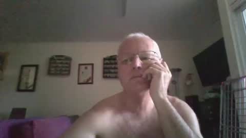 johndesnudado online show from 02-27-26, 06:52
