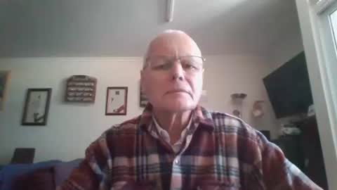 johndesnudado online show from 04-25-26, 11:24