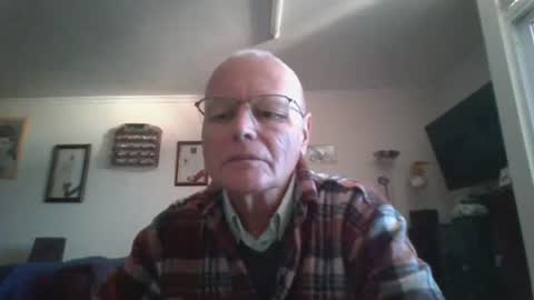 johndesnudado online show from 04-26-26, 10:02