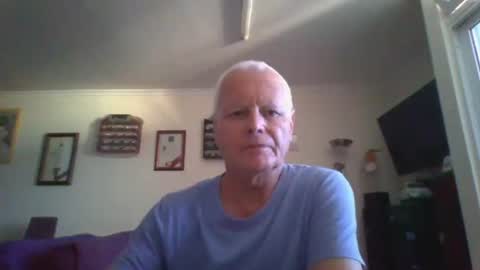 Snapshot of johndesnudado chatting on 05-31-26, 10:00 johndesnudado online show from 05-31-26, 10:00