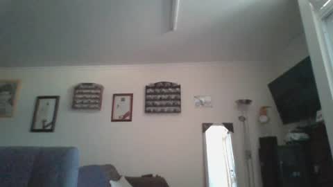 Snapshot of johndesnudado chatting on 06-13-26, 10:57 johndesnudado online show from 06-13-26, 10:57