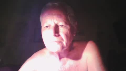 Snapshot of johndesnudado chatting on 06-14-26, 02:20 johndesnudado online show from 06-14-26, 02:20