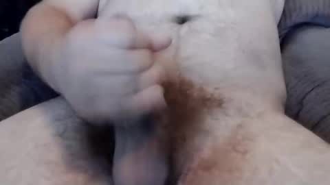 johndong1263 online show from 11-30-25, 05:17