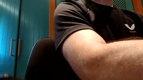 johndrake7 online show from 07-12-26, 12:29