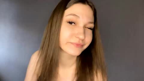 Toi online show from 04-27-26, 09:40