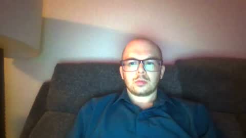 Thedude online show from 07-12-26, 01:40