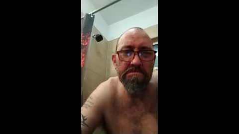 Snapshot of johngieck41 chatting on 03-07-26, 12:02 johngieck41 online show from 03-07-26, 12:02