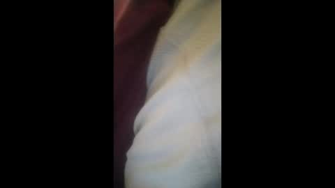 Snapshot of johngieck41 chatting on 03-21-26, 06:40 johngieck41 online show from 03-21-26, 06:40