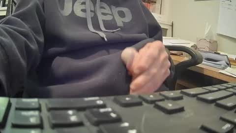 Snapshot of johngp777 chatting on 02-02-26, 08:40 johngp777 online show from 02-02-26, 08:40